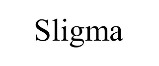 SLIGMA