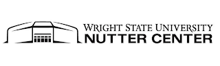 WRIGHT STATE UNIVERSITY NUTTER CENTER