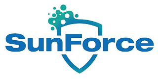 SUNFORCE