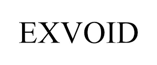 EXVOID