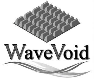 WAVEVOID