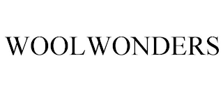 WOOLWONDERS