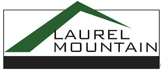 LAUREL MOUNTAIN