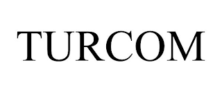 TURCOM