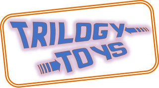 TRILOGY TOYS