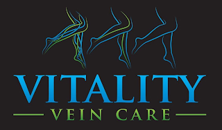 VITALITY VEIN CARE