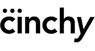 CINCHY