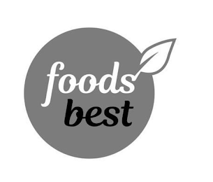 FOODS BEST