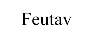 FEUTAV