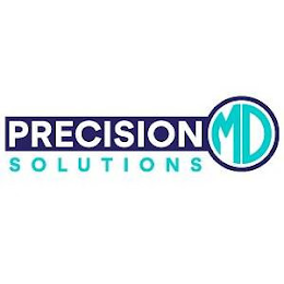 PRECISION SOLUTIONS