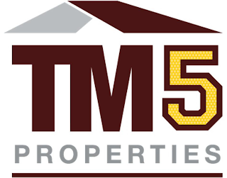 TM5 PROPERTIES