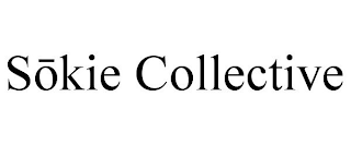 SOKIE COLLECTIVE