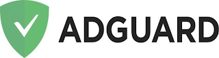 ADGUARD