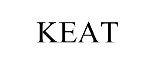 KEAT