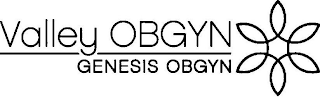 VALLEY OBGYN GENESIS OBGYN