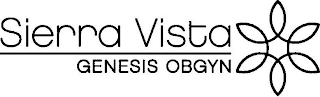 SIERRA VISTA GENESIS OBGYN