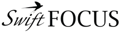 SwiftFocus, LLC