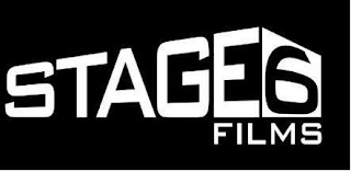 STAGE 6 FILMS