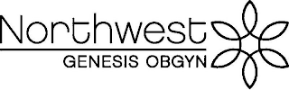 NORTHWEST GENESIS OBGYN