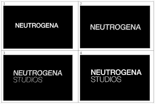 NEUTROGENA STUDIOS