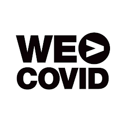 WE COVID