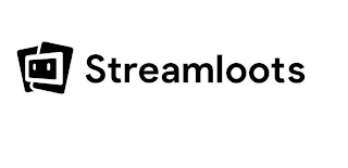 STREAMLOOTS