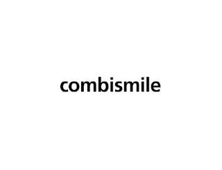 COMBISMILE