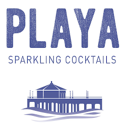 PLAYA SPARKLING COCKTAILS