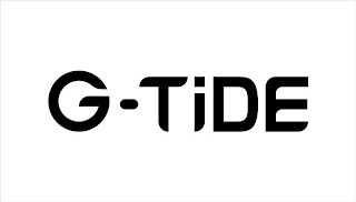 G-TIDE