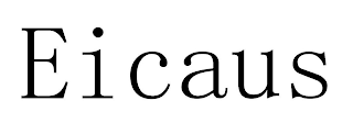 EICAUS