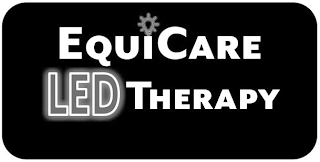 EQUICARE LED THERAPY