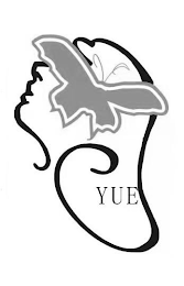 YUE