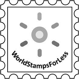 WORLDSTAMPSFORLESS