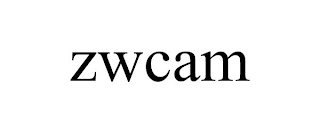 ZWCAM