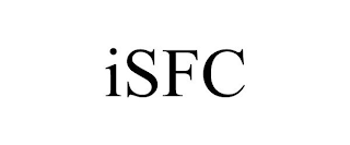 ISFC