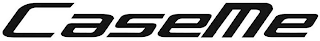 CASEME