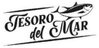 TESORO DEL MAR