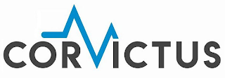CORVICTUS