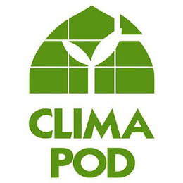CLIMAPOD