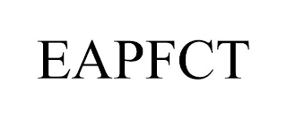 EAPFCT