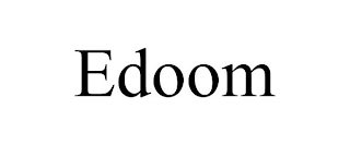 EDOOM