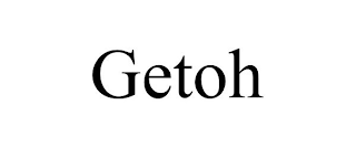 GETOH