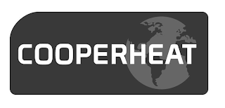 COOPERHEAT