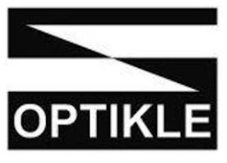 OPTIKLE