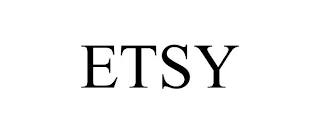 ETSY