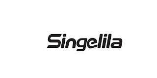 SINGELILA