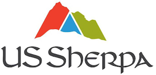 US SHERPA