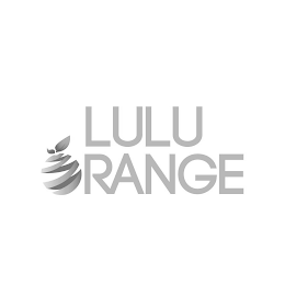 LULU ORANGE