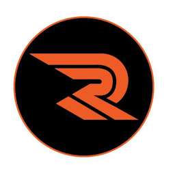 RR