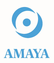 AMAYA